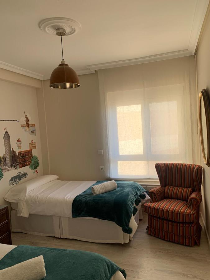 Apartament Hidden Gem Playa Helios Con Ascensor & Parking Kadyks Zewnętrze zdjęcie